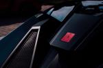 W Motors Fenyr SuperSport 2015 года